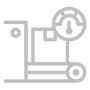 Icon-speed.png Icon-speed.png